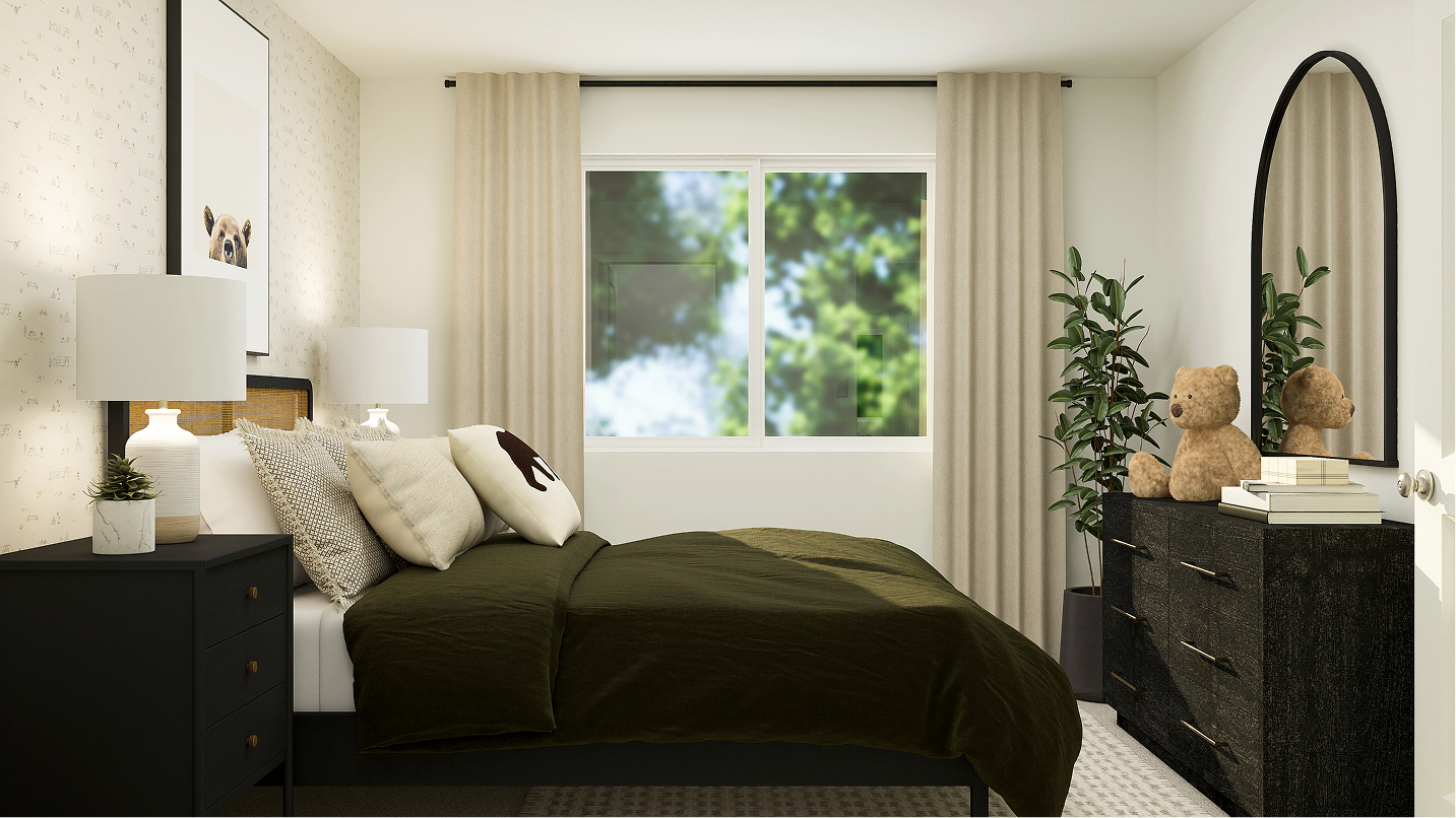 2698 Yosemite Bed3 2of2 F2 Base3 041125
