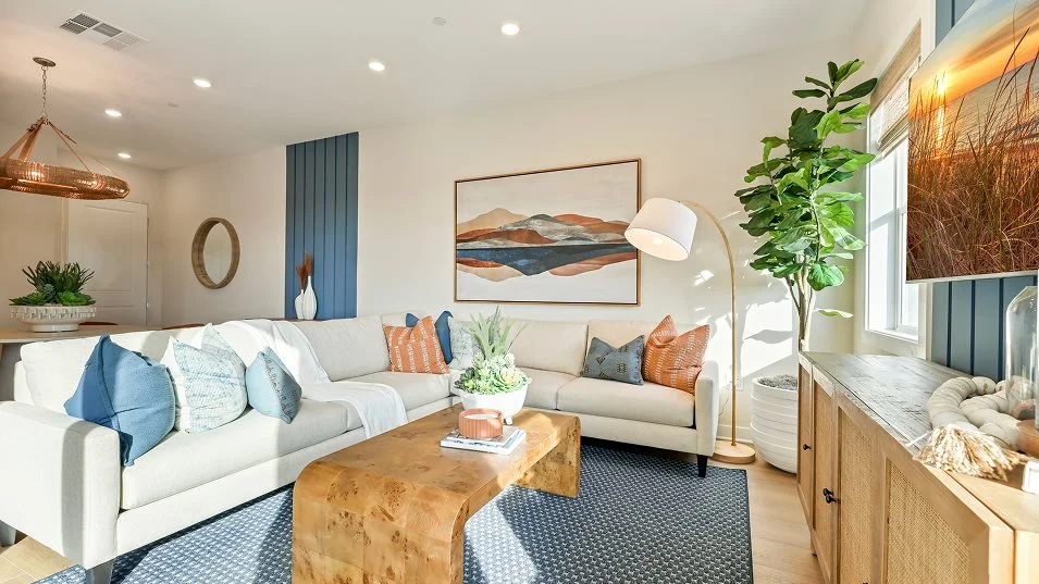 Res 4 living room