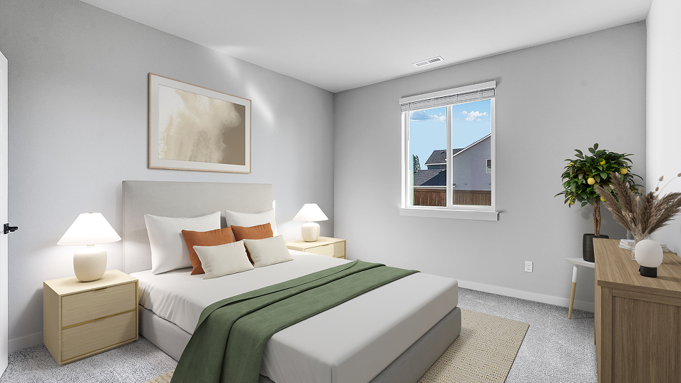 3249 Rochester Bed4 F1