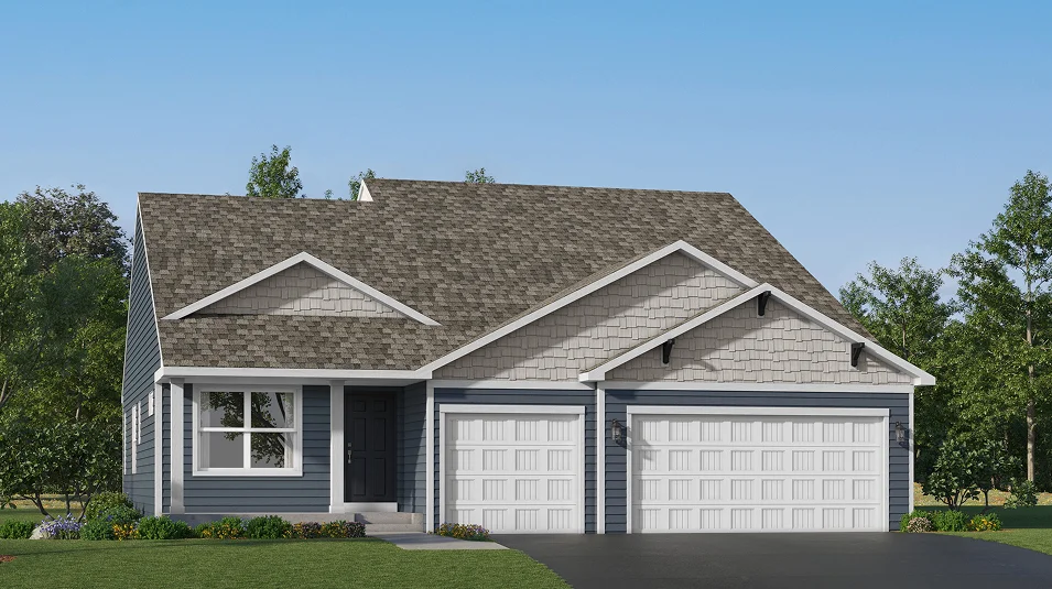 E D05 Courtland Cottage I A3 062525