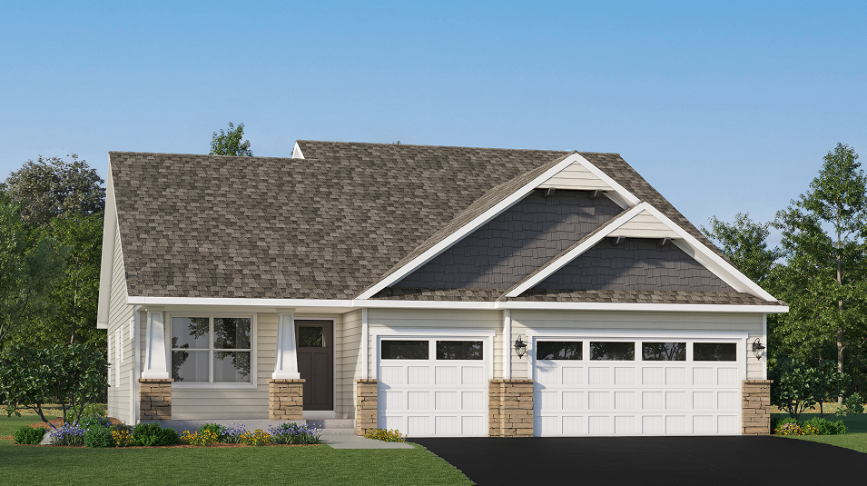 E D05 Courtland Craftsman I C3 062525
