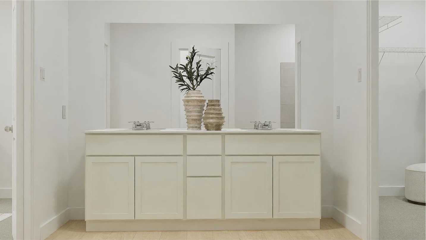 Grove Core FL N122 Mc Cartney Owners Bath 2of2 F1