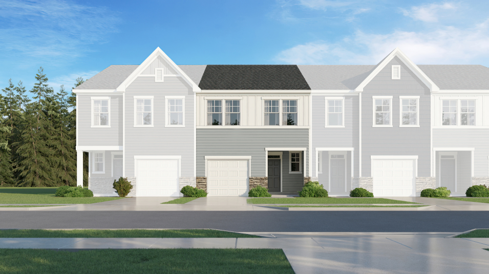 1781 Carson II Group3 E 061225