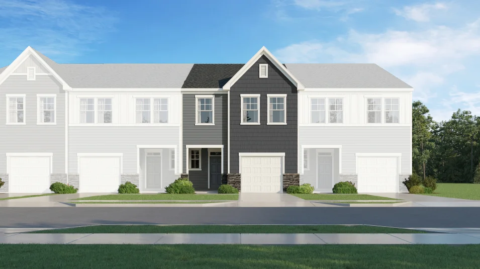 1781 Carson II Group3 H 061225