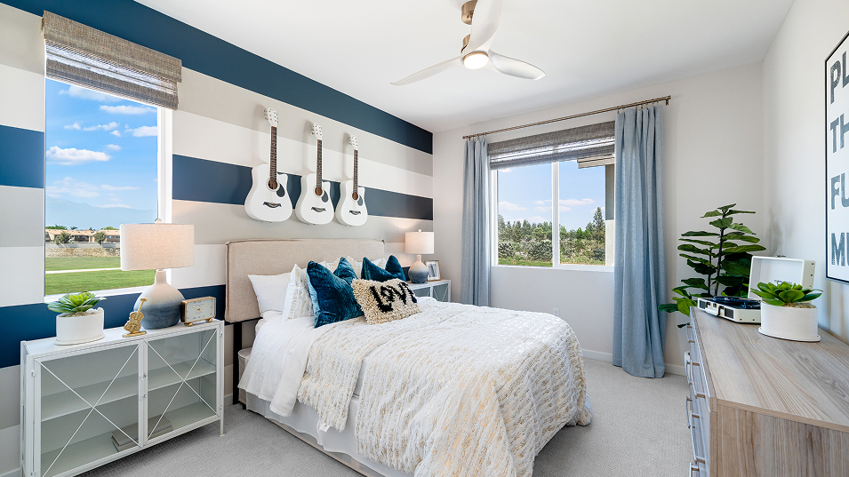 Copperstone Springhill Res4 Bed3 1of2 F2