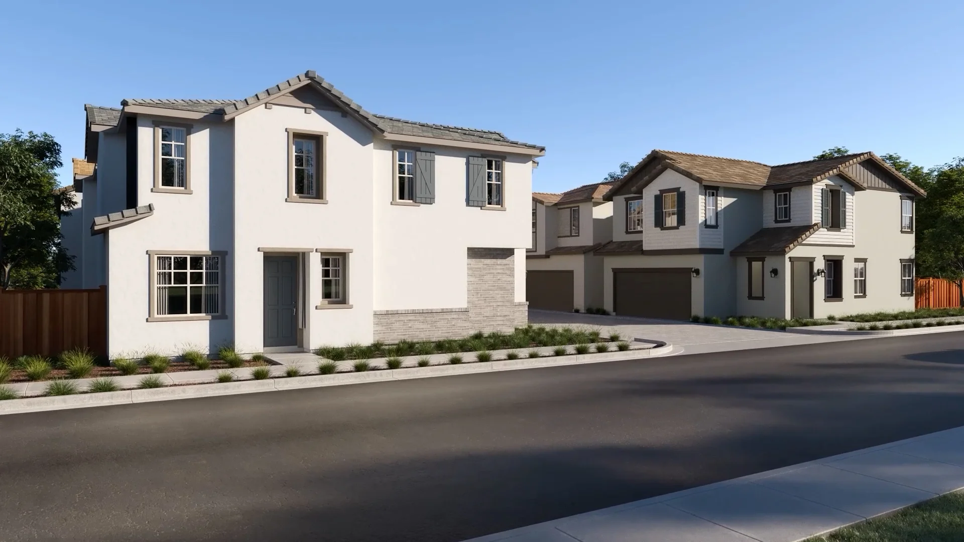 47602 Springhill MPC 01