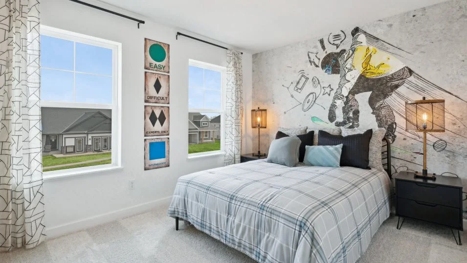Biscayne Bedroom 3