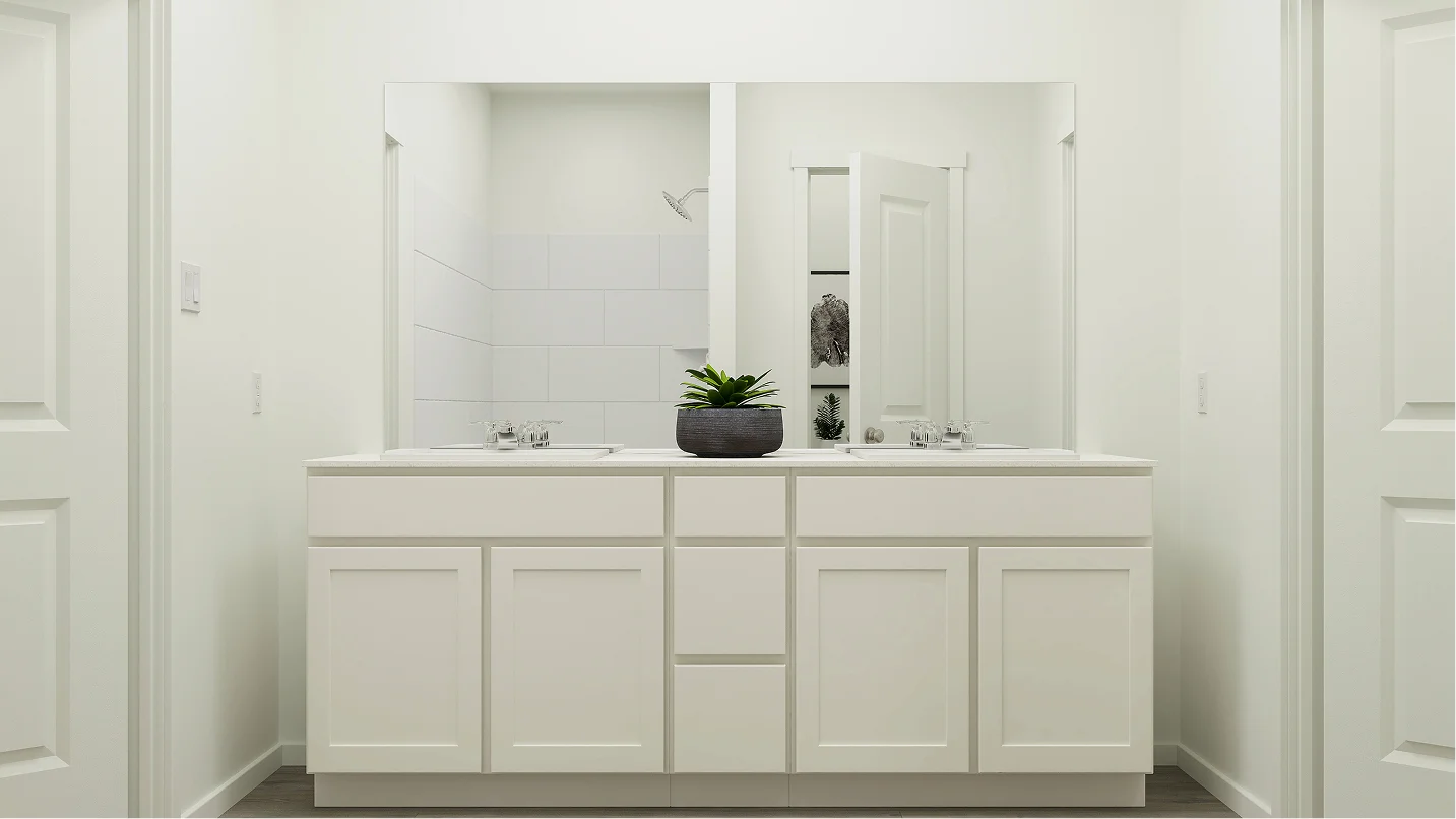 Grove Core L052 Santo Owners Bath 1of2 F1 052825