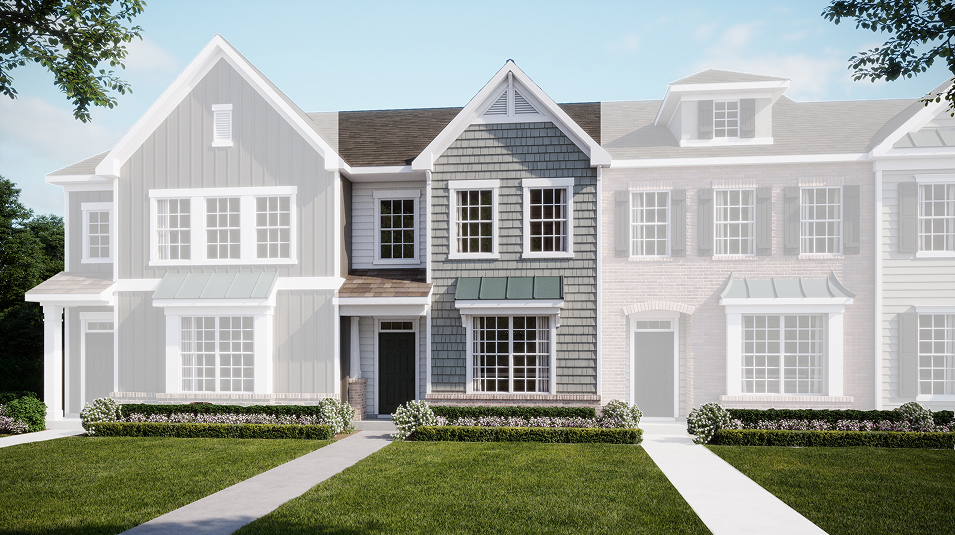 1883 Morgan Group1 F 042425