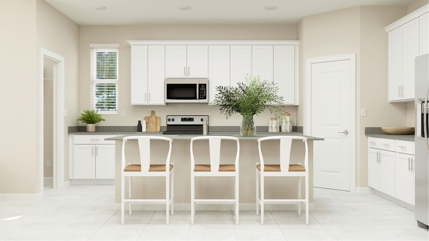 2671 Harmony Kitchen 1of2 F1