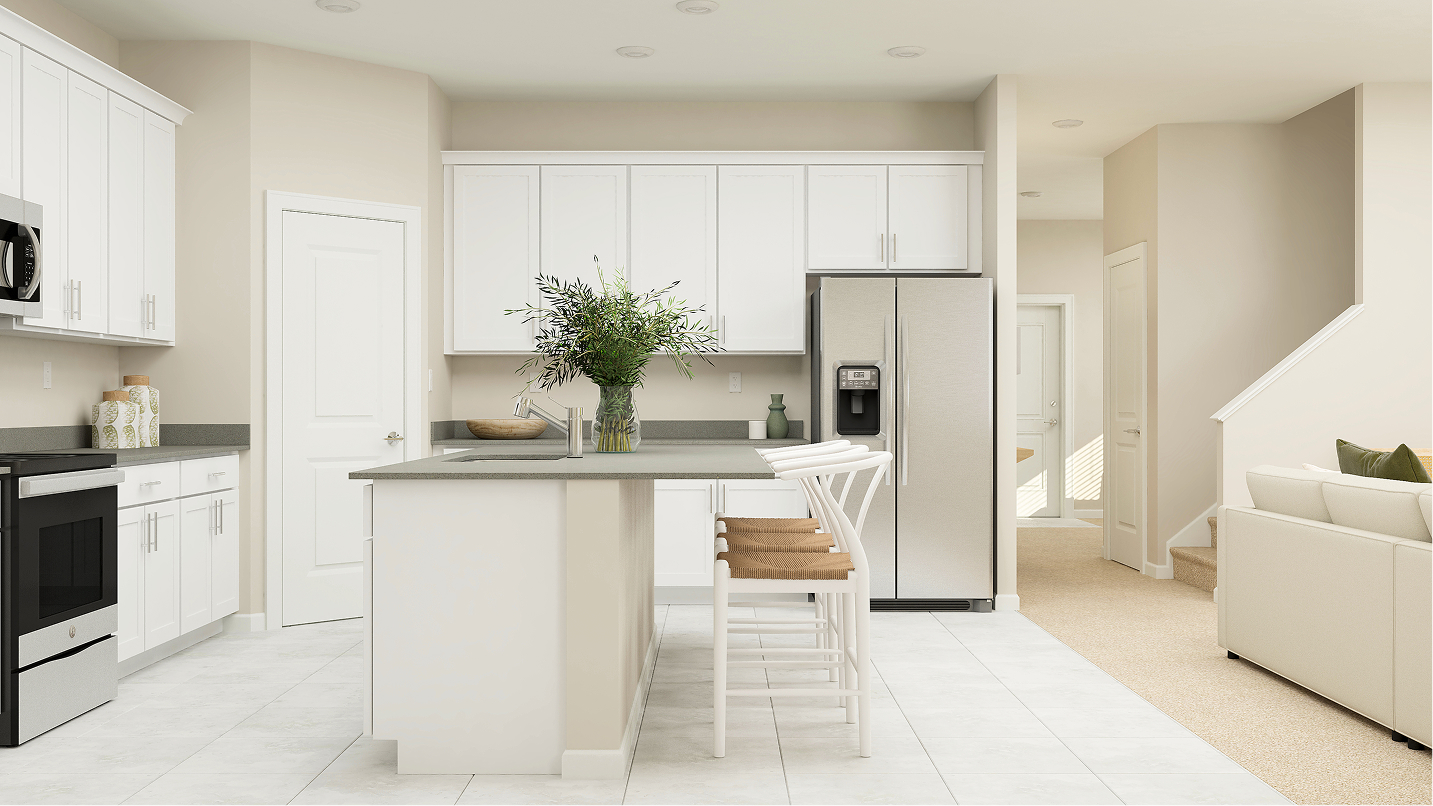 2671 Harmony Kitchen 2of2 F1