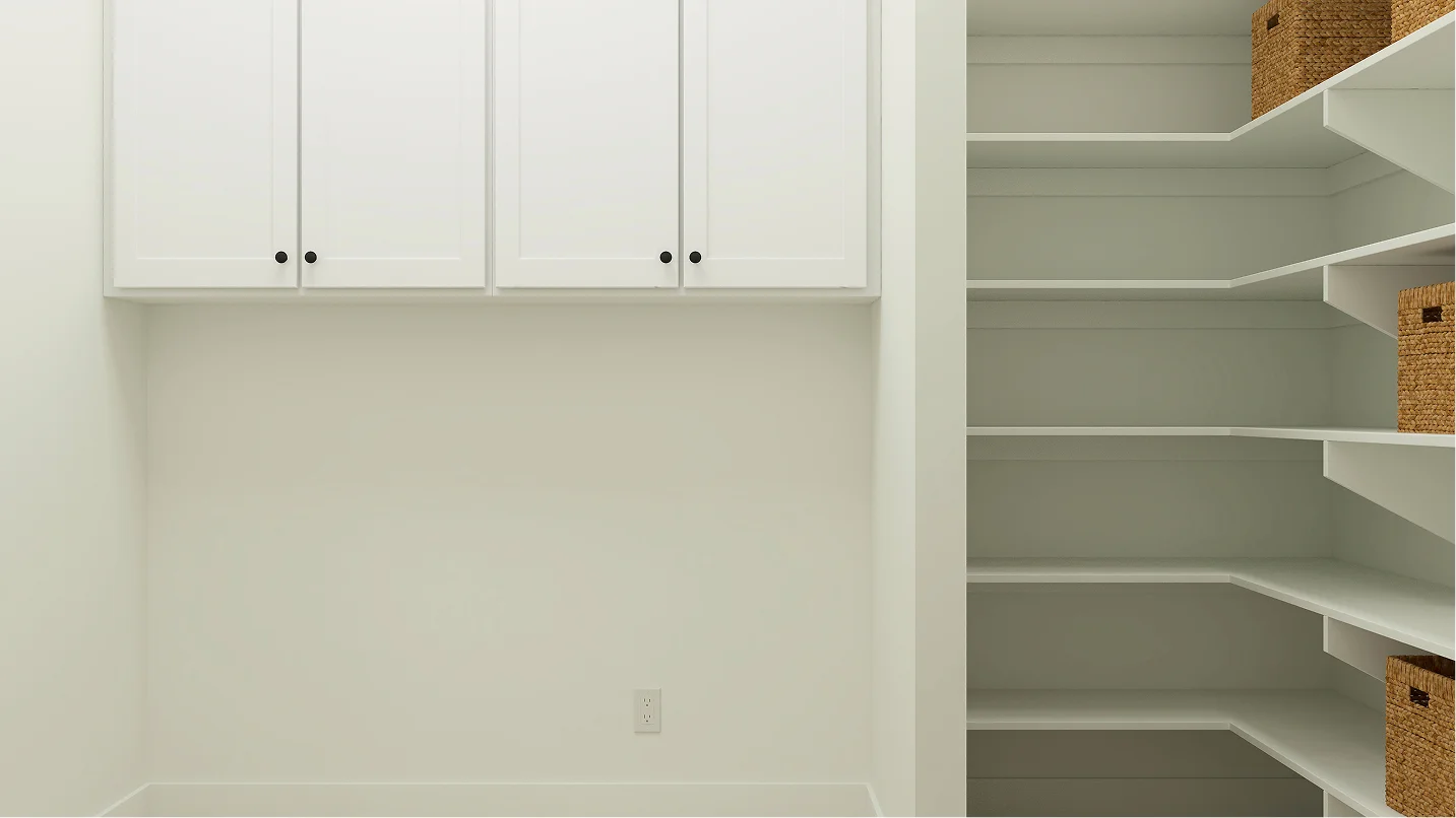 043025 5014 Solstice Laundry F1 Base2