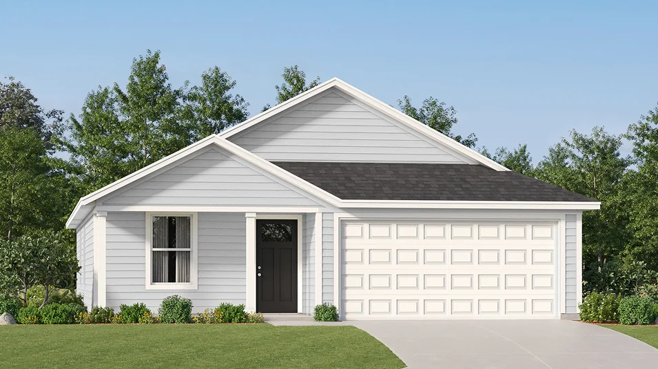3310 Beckman Group1 B