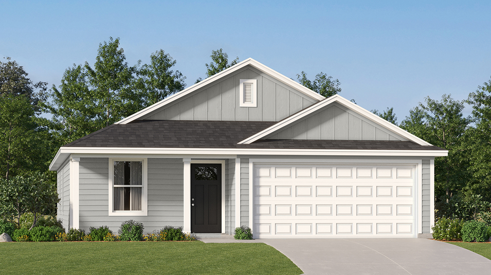 3310 Beckman Group1 D