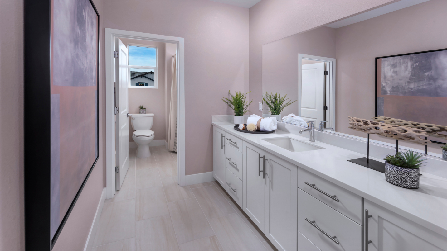 Turano Lakeshore Res2 Bath2 F2