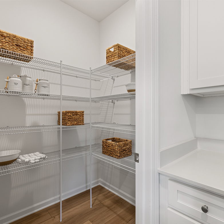 Parker Core N101 Alan Pantry F1 Base2 060625