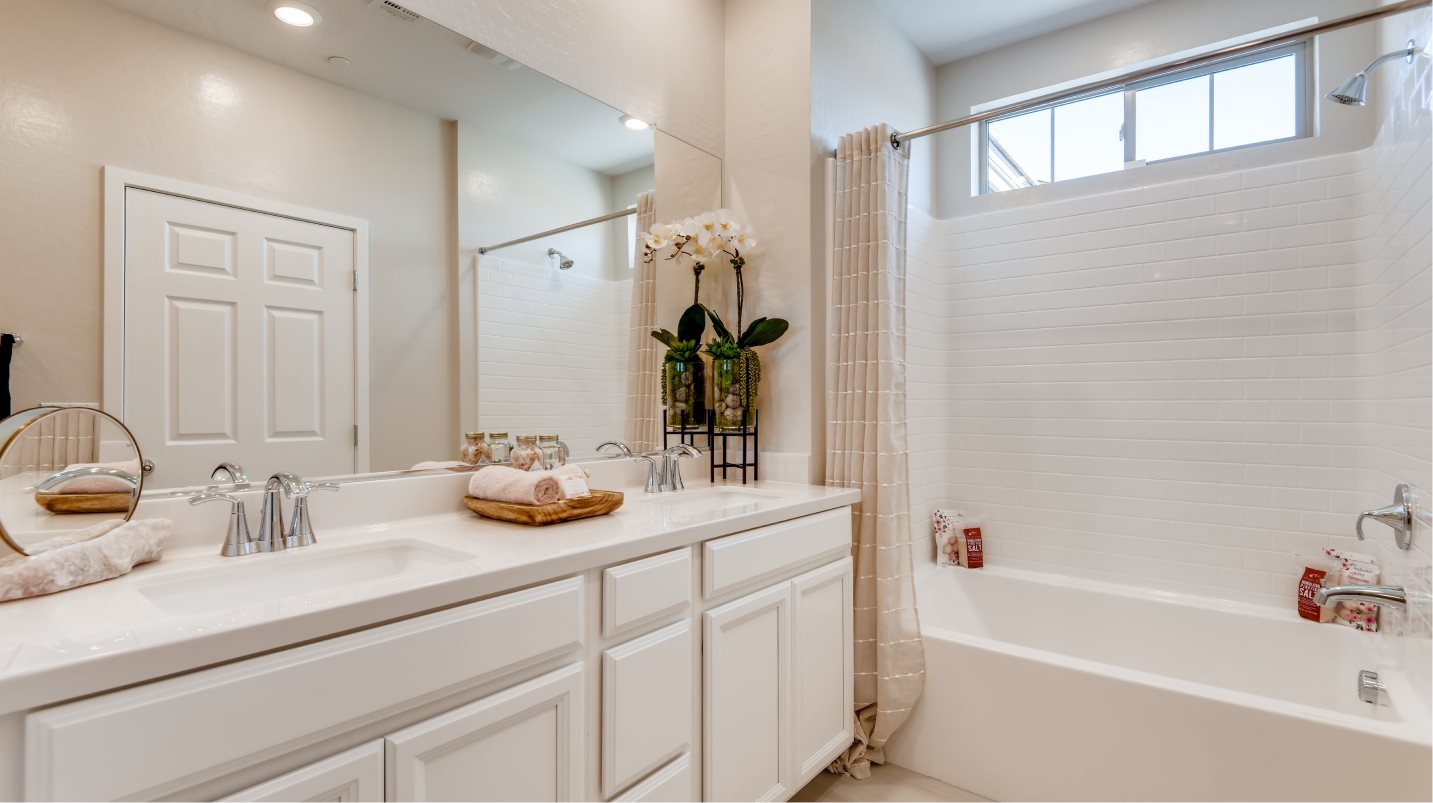 Orissa Owners Bath