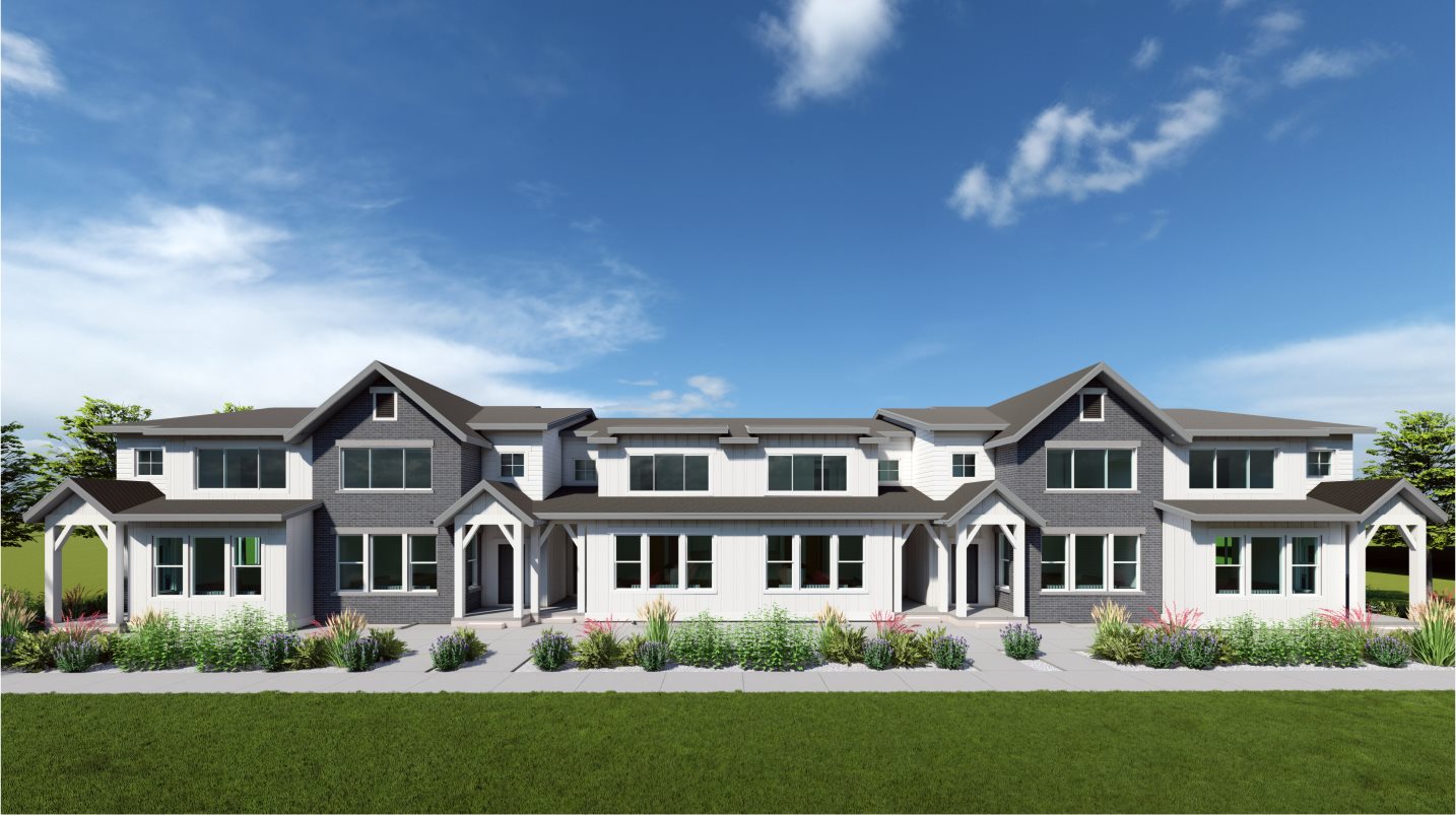 Residence 3