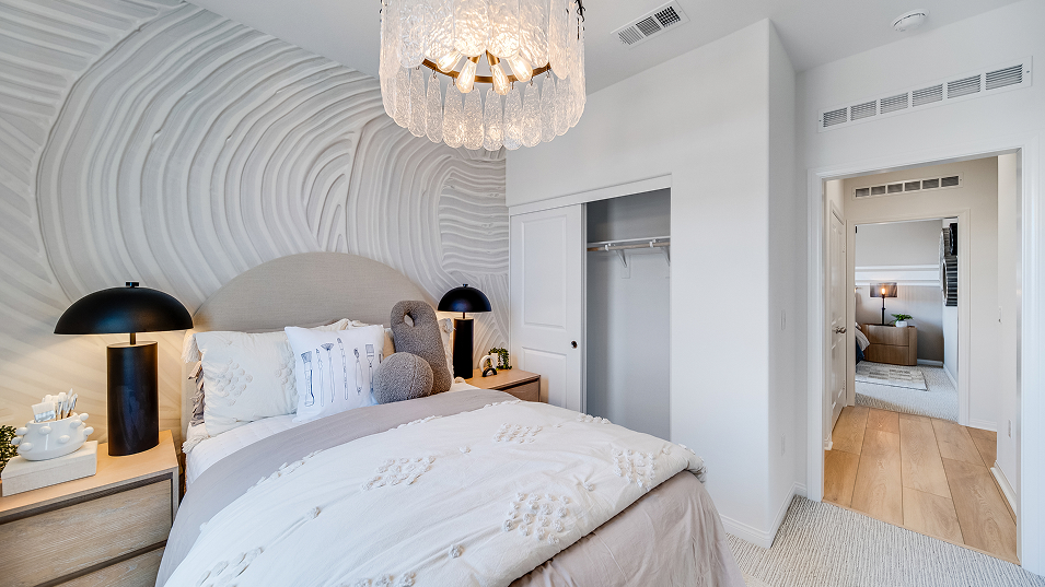 Sonrisa Legado Res1 Bed3 2of2 F1