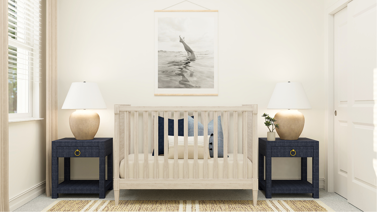 2081 Augusta Bed3 1of2 F1 Base2 071625