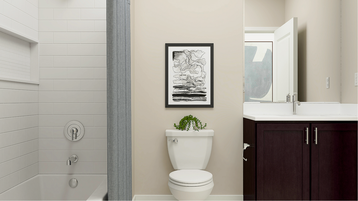 Meridian River Islands Res1 Bath3 F1