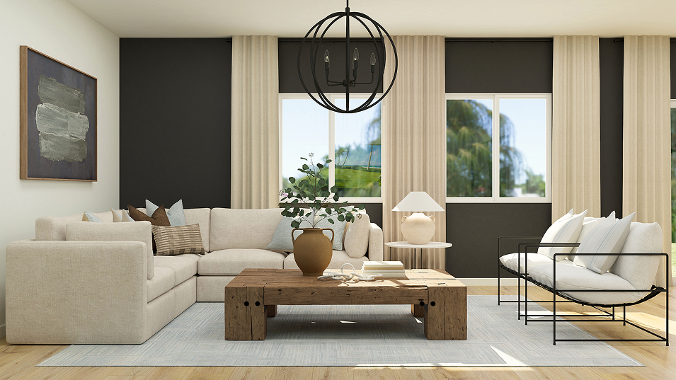 Brightwood Rio Del Oro Gem Family F1