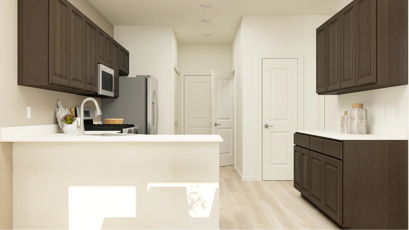 8120 Courtney II Kitchen 2of2 F1 042525