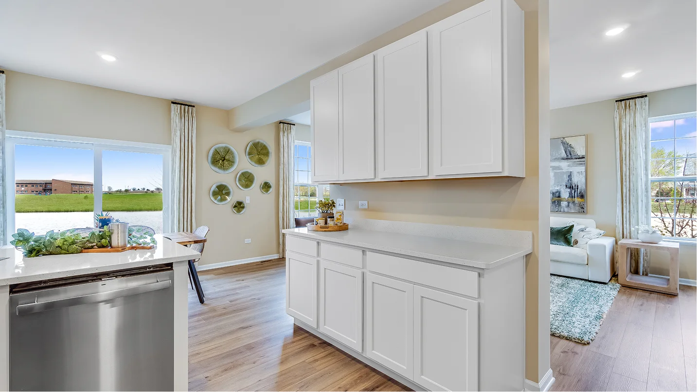 8120 TH Lakewood Prairie Courtney II Kitchen 1of2 F1 081925