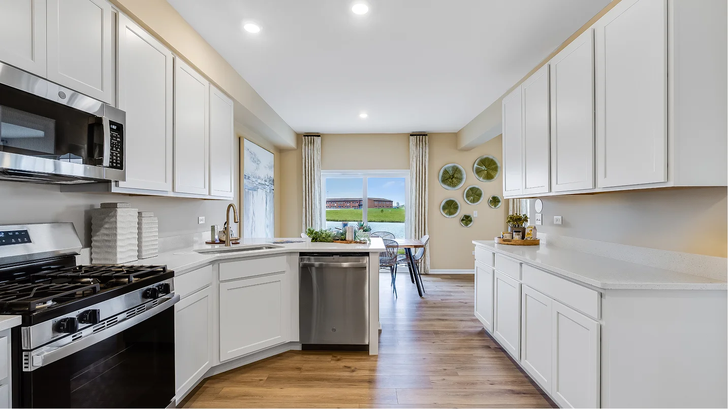 8120 TH Lakewood Prairie Courtney II Kitchen 2of2 F1 081925
