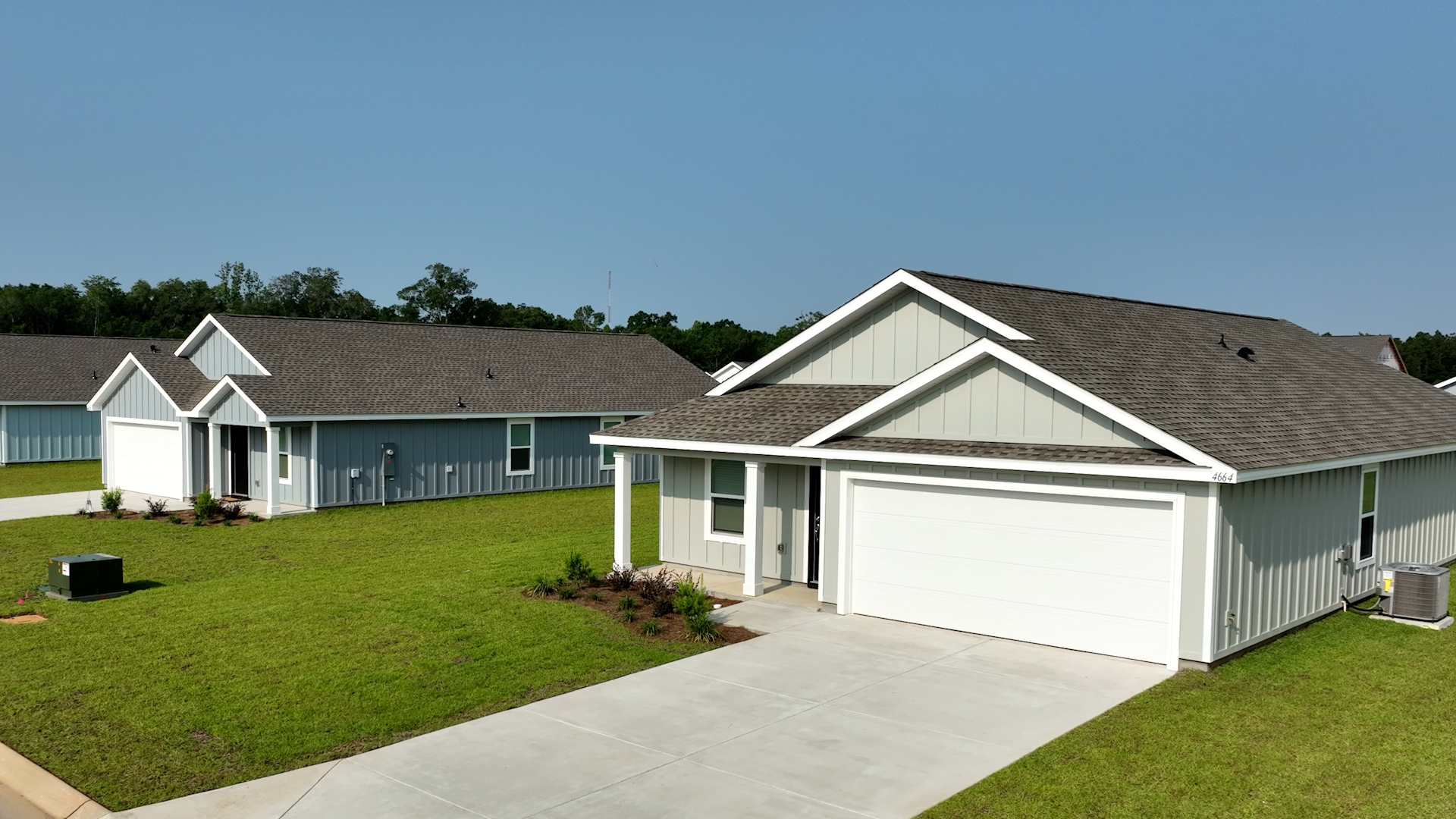 48533 Eagles Ridge 1