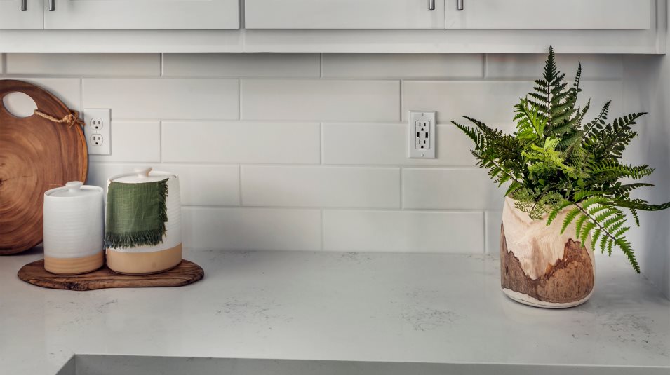 countertops