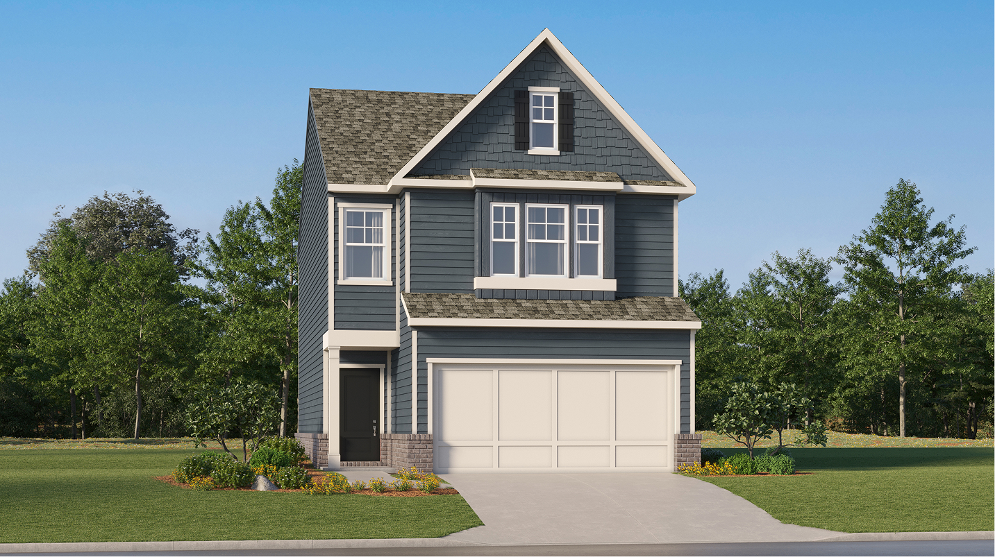 2759 Timber Ridge Sarah B 062725
