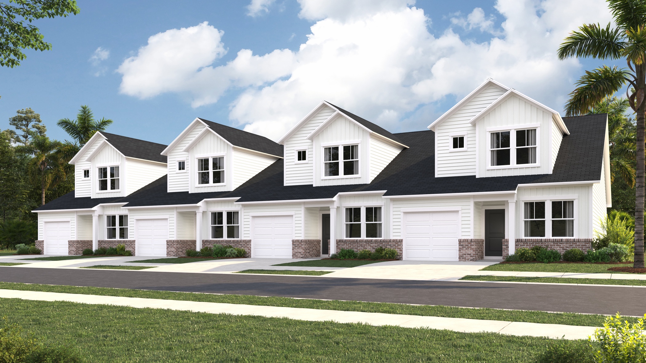 Brunswick Plantation Blakely Unit4 Gen3 elev IND