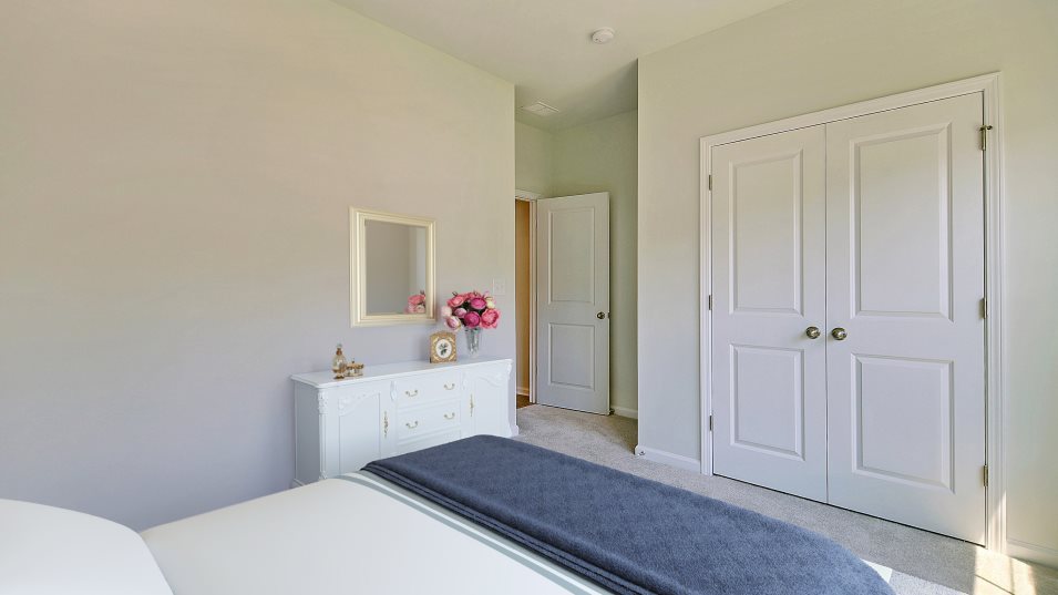 Hartford Bedroom 4