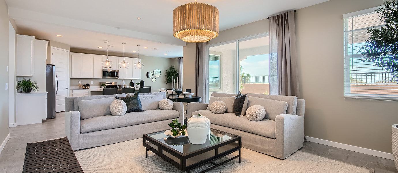 3526 Carlsbad Great 3of3 F1 Base4