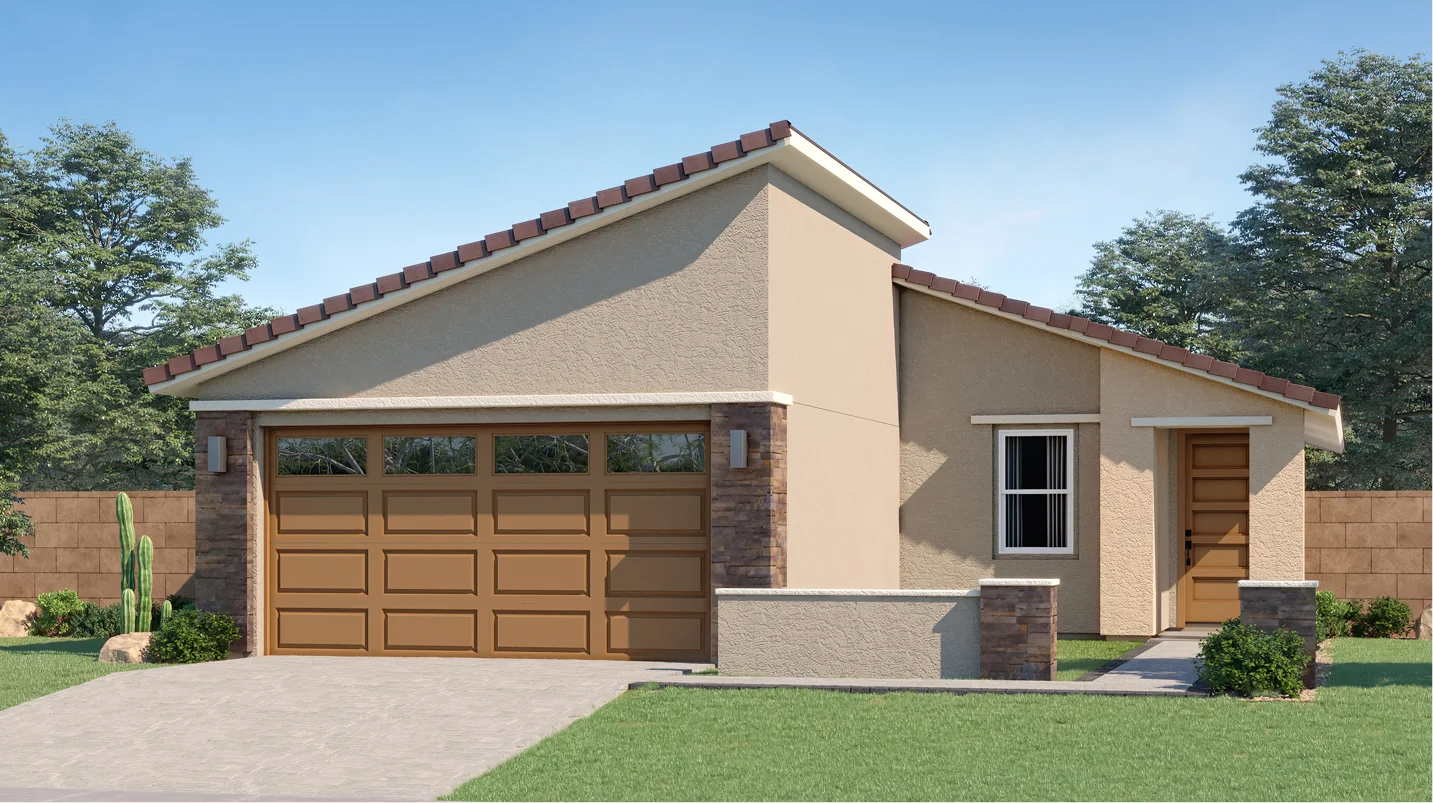 051625 3563 Premier Teravalis Jerome I Mid Century Modern W
