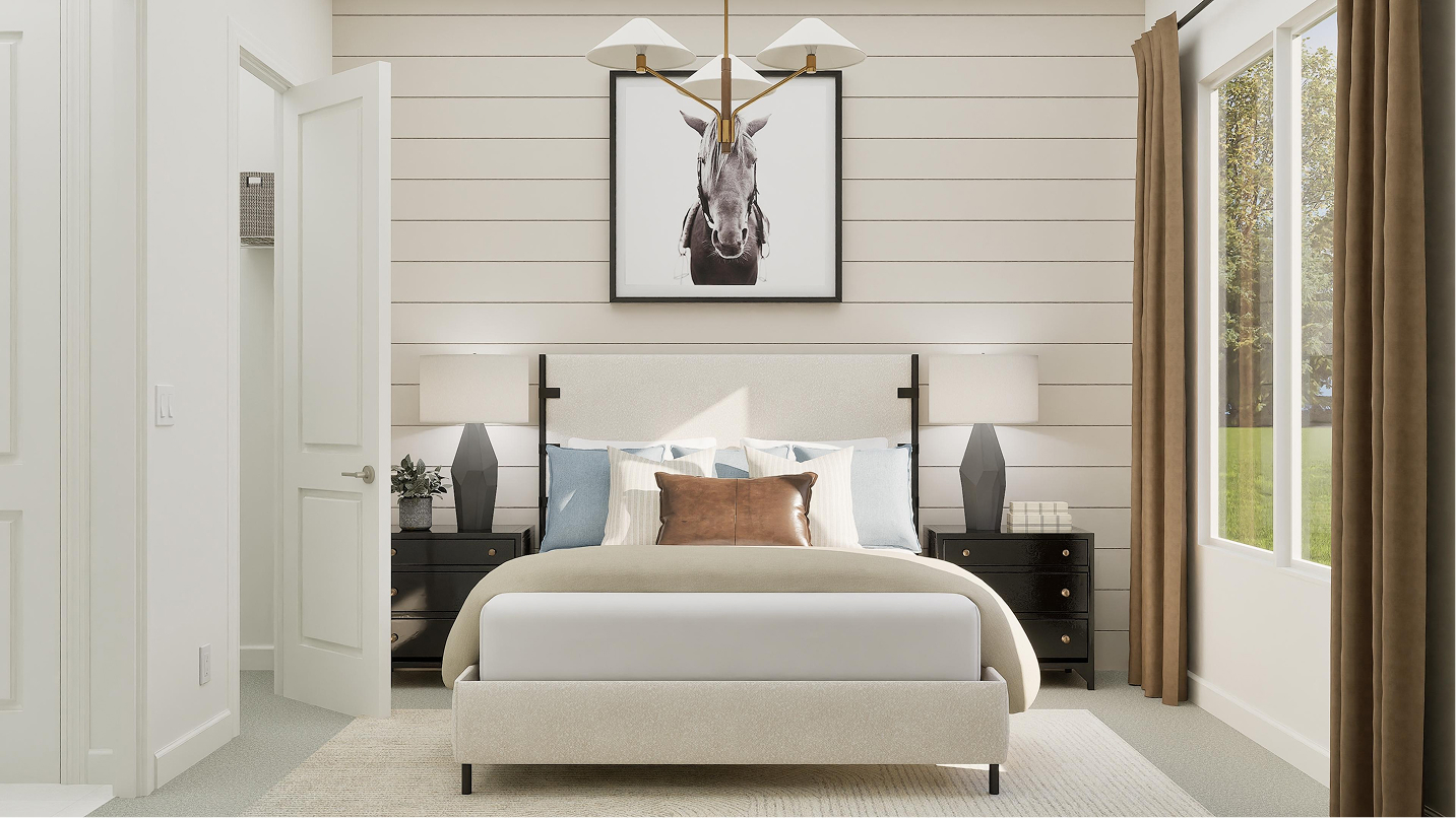 2774 Sydney Bed4 1of2 F1 092625