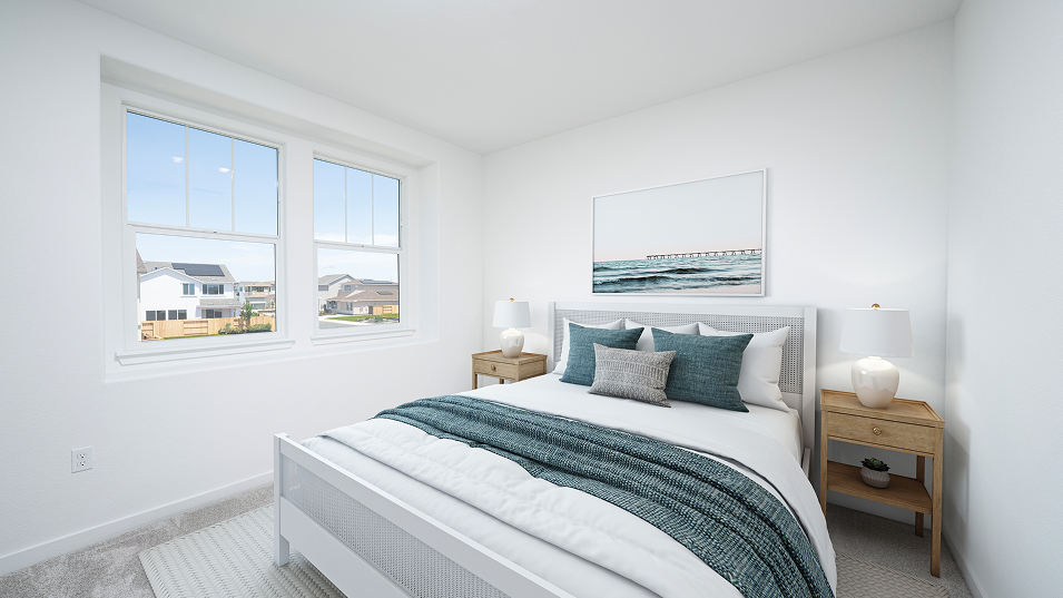 071525 Azure The Preserve Res2612 Bed4 F2