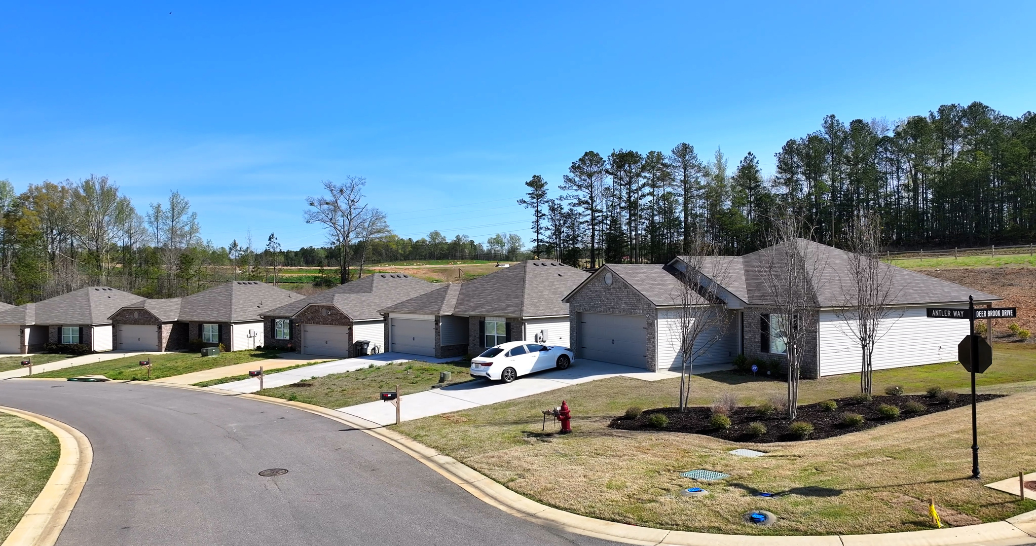 46923 Deer Brook Crossing 3