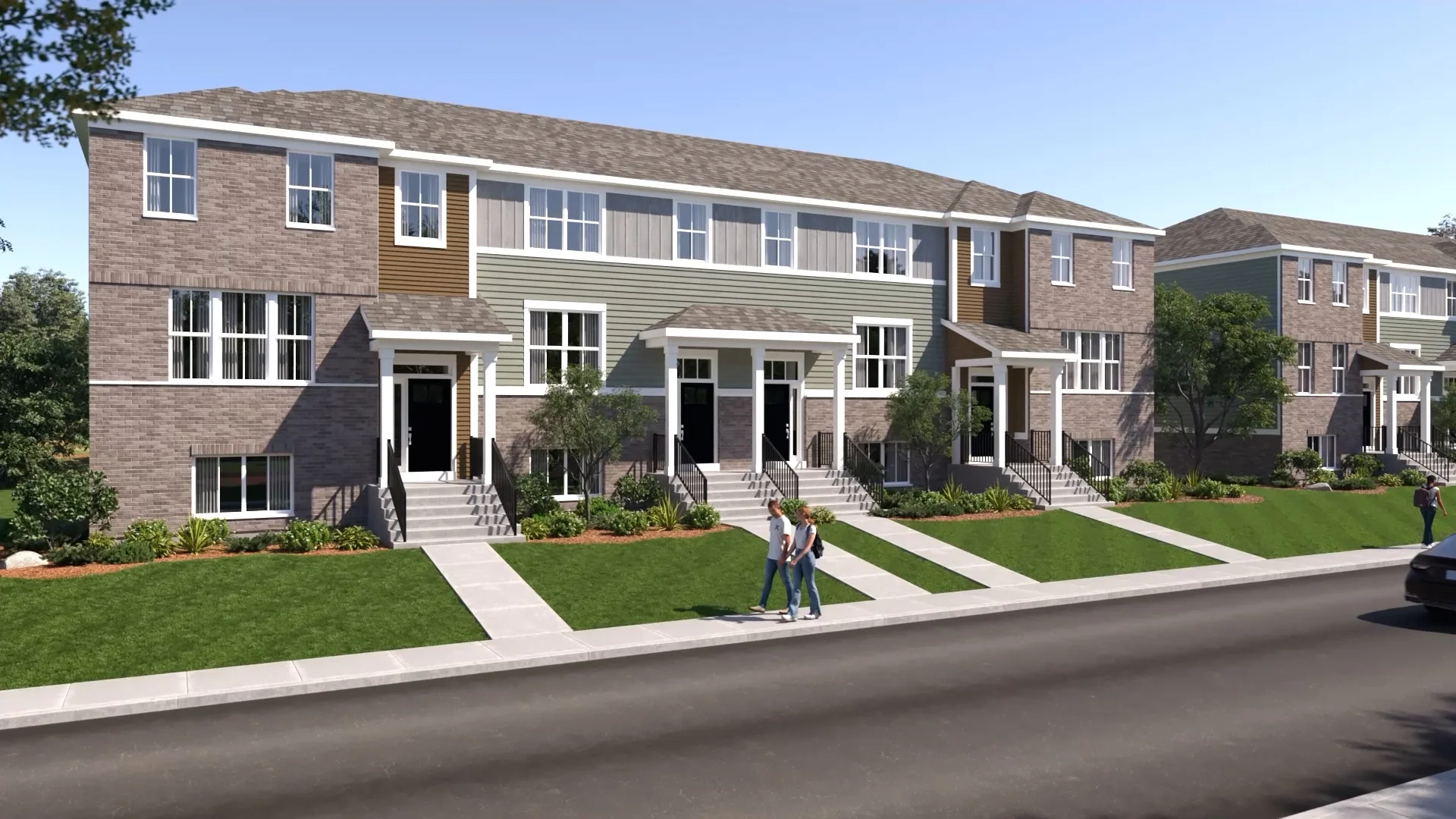 46983 Algonquin Meadows MPC 1