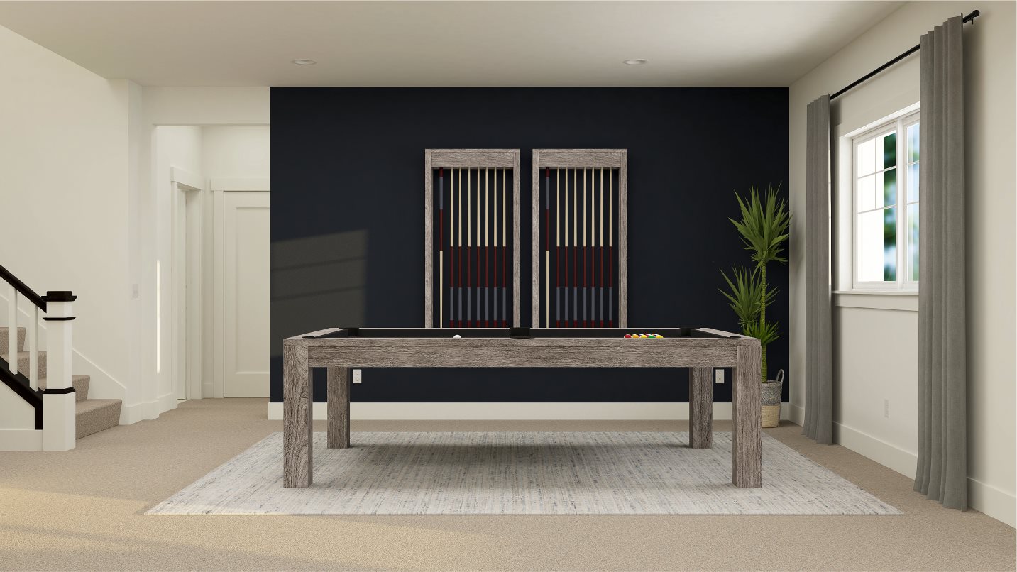 Riviera Game Room