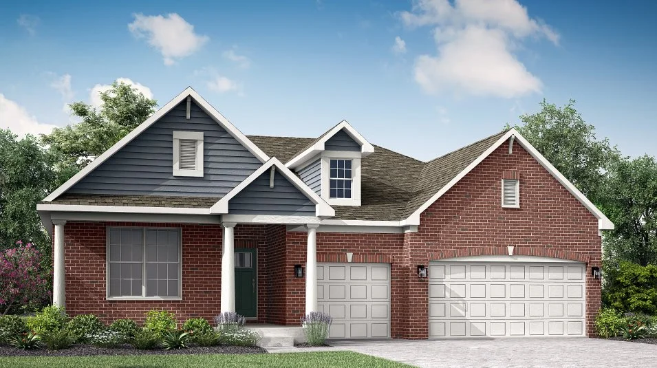 Adams Exterior H