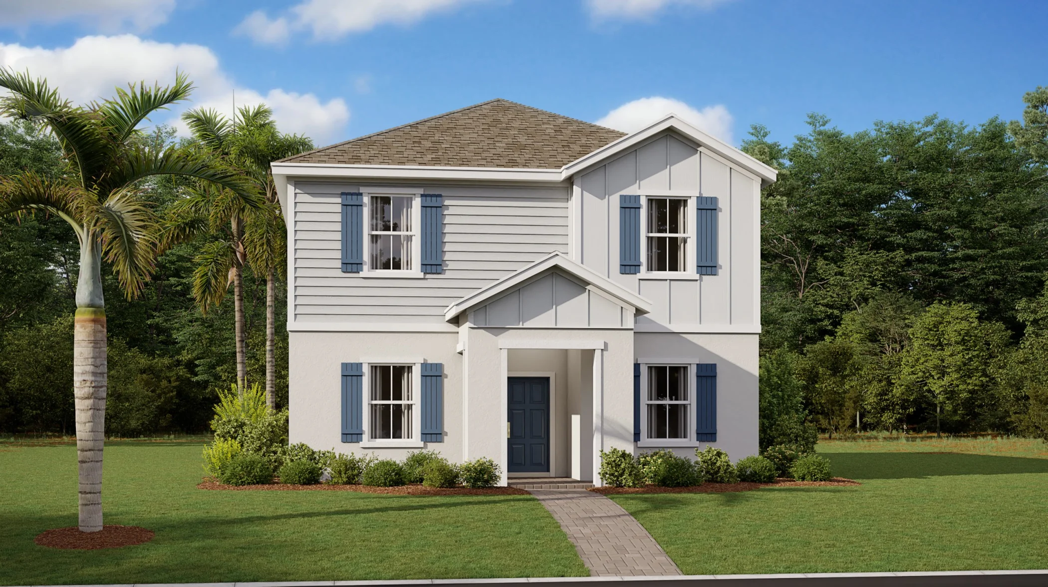 OLH_Bridgewalk_Manors_Rend_Delray_R
