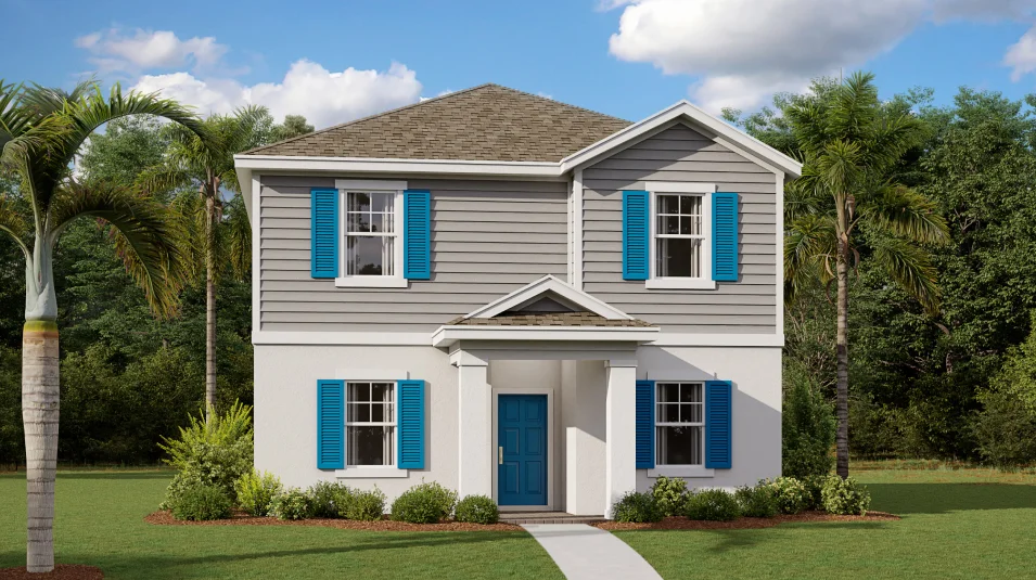 2447 Delray Group1 Q 6 6 25