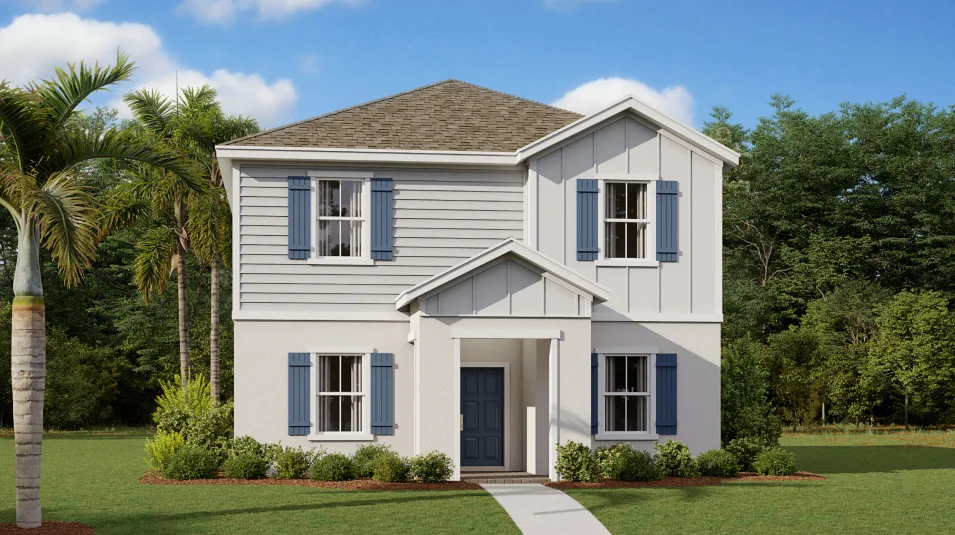 2447 Delray Group1 R 6 6 25