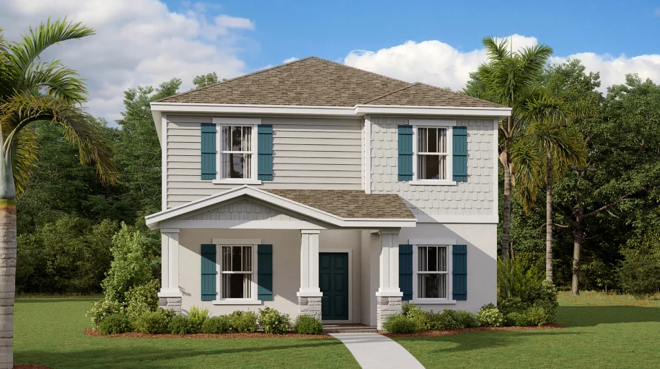 2447 Delray Group1 S 6 6 25