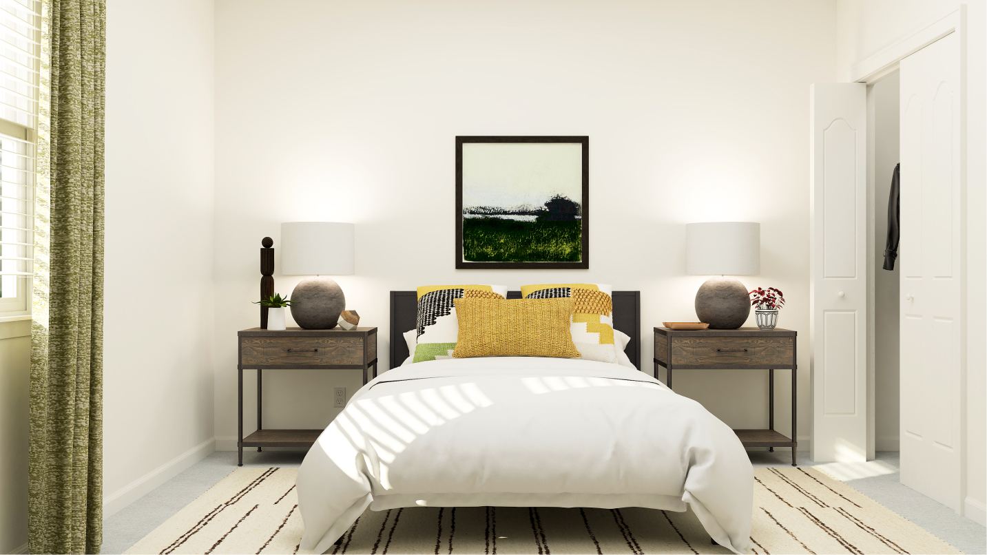 2670 Sierra Bonus Bed4 1of2 F1