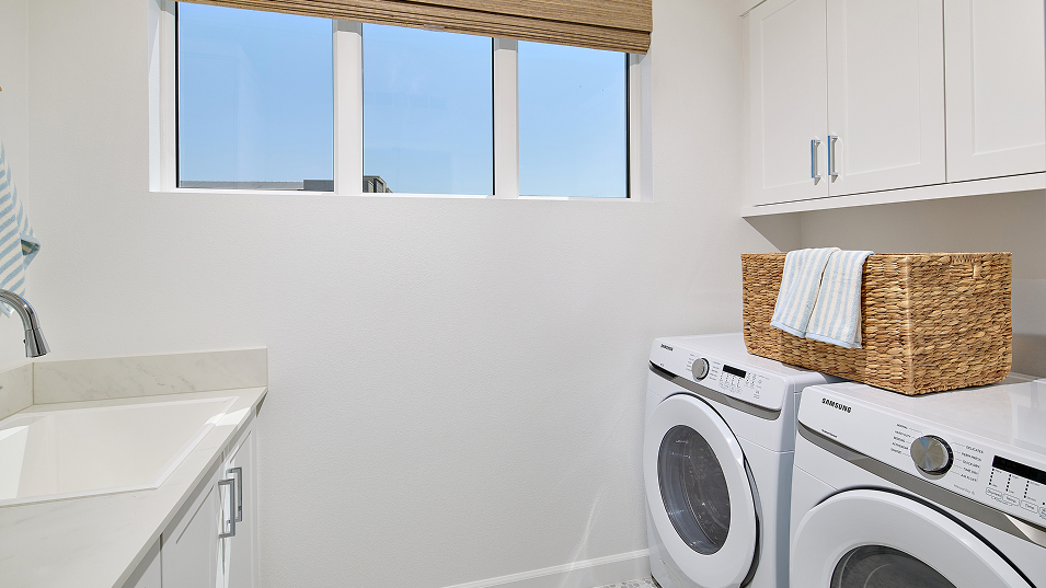 Apex The Hill District Res4 Laundry F3