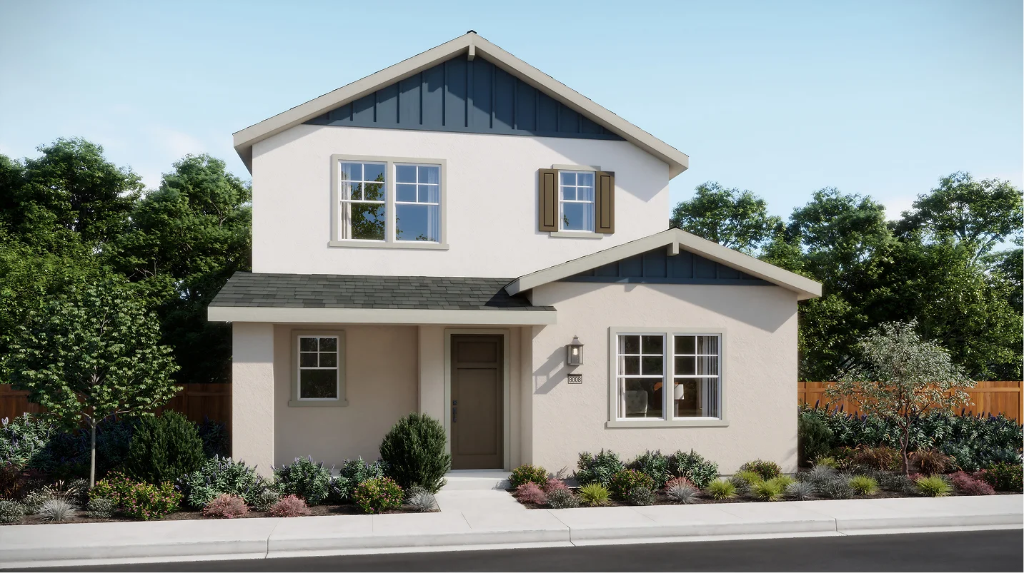 072925 Ruby Cottages Res2117 Farmhouse A