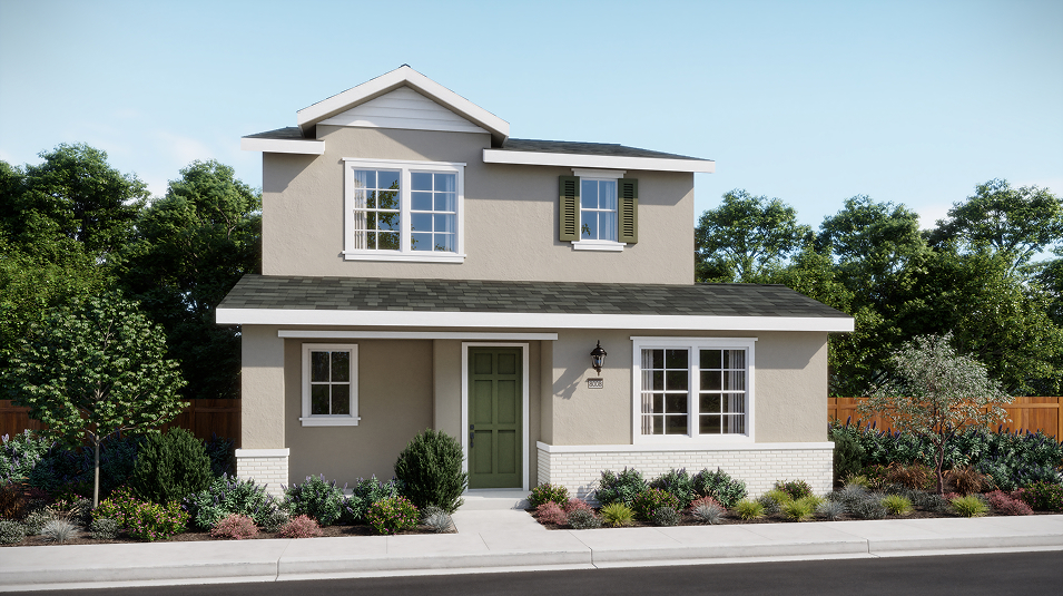 0409 Ruby Cottages Res2117 Traditional C